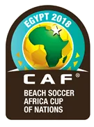 CAN de Beach Soccer : le S&eacute;n&eacute;gal conserve sa couronne !