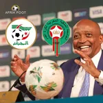 &ldquo;Pas convaincu d&egrave;s le d&eacute;part&rdquo;&hellip; Les r&eacute;v&eacute;lations de Sadio Man&eacute; sur les incidents de la finale S&eacute;n&eacute;gal-Maroc