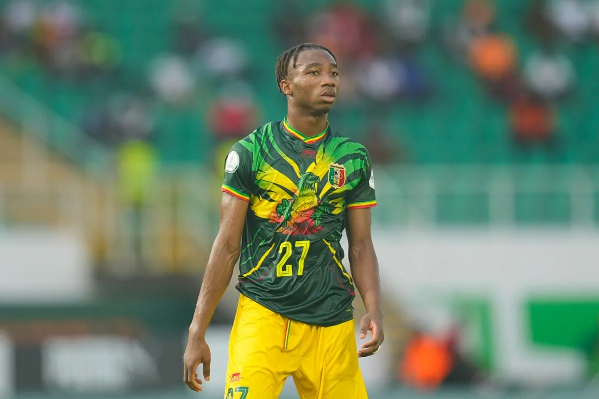 Ghana &ndash; Mali : cha&icirc;ne et heure du match