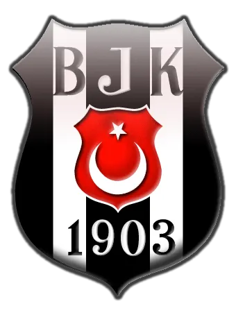 Maroc : Belhanda courtis&eacute; par Besiktas