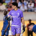 Colombe Sportive-MC Alger : chaîne et heure du match (LdC CAF)