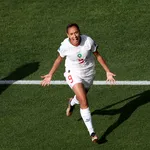 Nantes&nbsp;: l&rsquo;essai d&rsquo;Imbula termin&eacute;