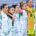 CAN U23 : Abdul Fatawu Issahaku, le Ghanéen qui tente des lobs… depuis le rond central  !