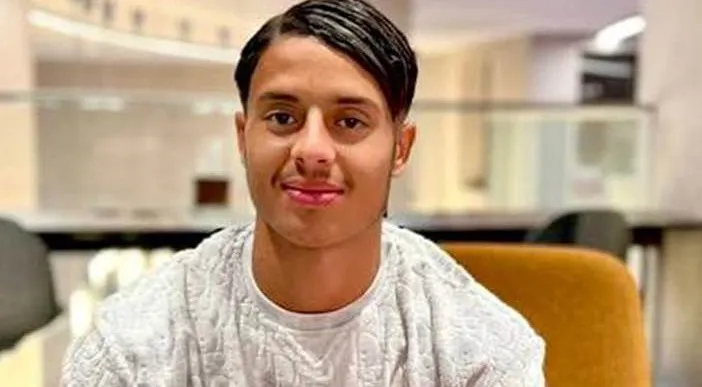 Tunisie&nbsp;: la liste contre le Br&eacute;sil avec une surprise de Lyon&nbsp;!