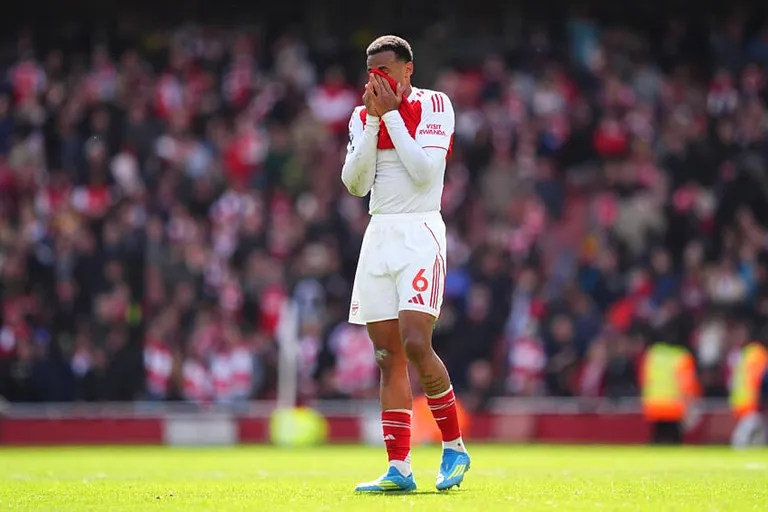 Pronostic Arsenal &ndash; Sporting : faut-il craindre le pire pour les Gunners ? (15/04/2026)