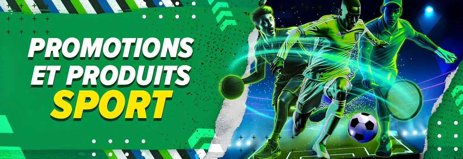 Paris Gratuits Promotion Code Promo Premierbet