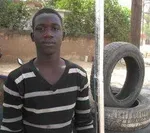 CAN 2015 : Coups francs sur Giresse apr&egrave;s l&rsquo;&eacute;limination du S&eacute;n&eacute;gal