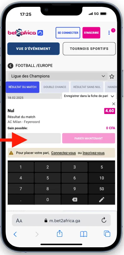 pari-apk-bet2africa
