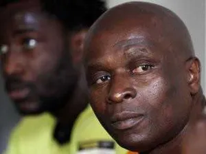 Côte d’Ivoire: François Zahoui ne fait plus l’unanimité