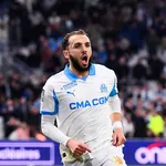 Pronostic USM Alger &ndash; OC Safi : qui sortira vainqueur du derby Alg&eacute;rie-Maroc en Coupe de la CAF ? (11/04/2026)