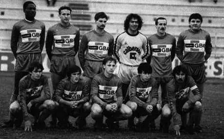 Togo : Wazo Kossi Denk&eacute; s&rsquo;en est all&eacute;