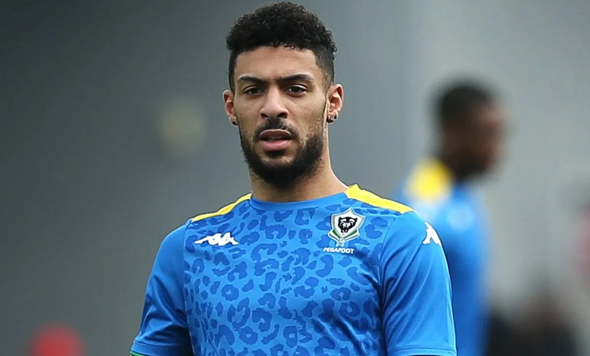 Lesotho-Gabon : cha&icirc;ne TV, compos et heure du match