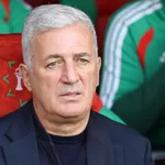 CAN 2025 : l&rsquo;&eacute;quipe-type de la phase de groupes avec le Maroc, l&rsquo;Alg&eacute;rie, le S&eacute;n&eacute;gal et le Nigeria en force