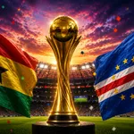 Amical : la RDC muette dans le derby