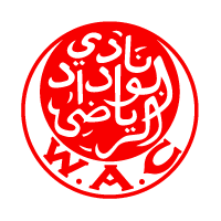 Le WAC Casablanca champion du Maroc