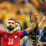 Alg&eacute;rie : la bourde improbable de la FAF avec Anthar Yahia