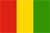 CAN 2012 : 26 joueurs pour la Guin&eacute;e