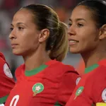 Coupe du monde 2026 : le programme des 2 dernières journées de qualification en Afrique