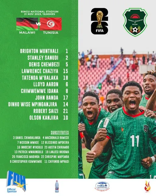 402655411 732136675607955 6183711187279077062 n