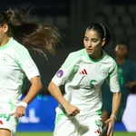 Raja Casablanca : Kouko Guehi &agrave; l&rsquo;Olympique de Safi
