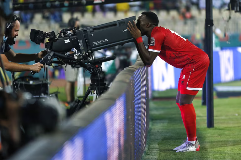 CAN 2023 : le programme TV en France et en Afrique