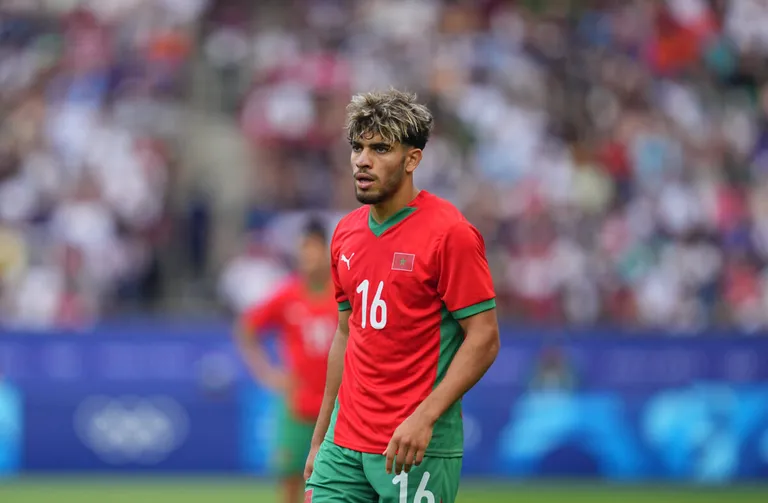 Maroc-Espagne : chaîne et heure du match (JO 2024)