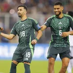 Algérie : 2 nouvelles informations sur les prochains matchs des Fennecs