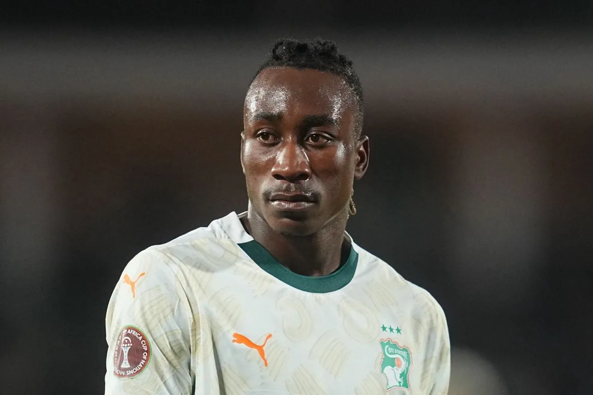 La grande d&eacute;cision de Yan Diomand&eacute; avant le mercato d&rsquo;&eacute;t&eacute;