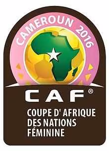 CAN f&eacute;minine : qui pour accompagner le Cameroun ?