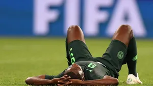 Afrique : le pire Mondial depuis 1982 ?