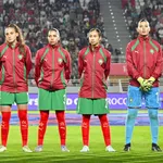 Pronostic Maroc – Congo : faut-il parier sur un nouveau carton des Lions de l’Atlas ?