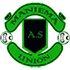 Maniema Union