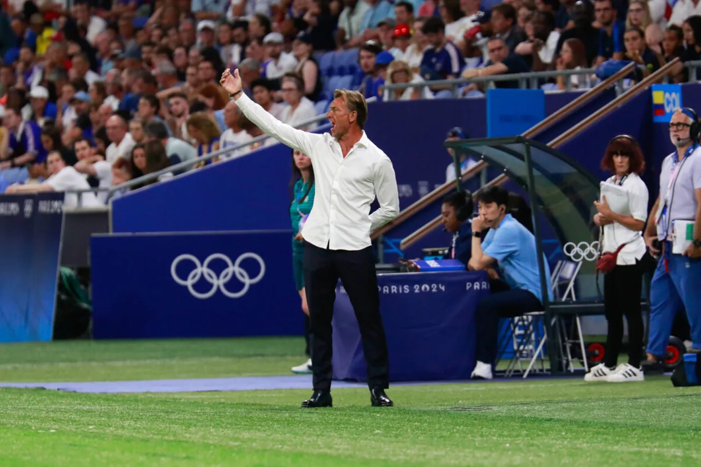 ICONSPORT 235043 0327