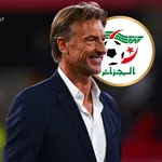 Algérie : villes et heures des matchs à la Coupe du monde 2026