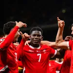 &ldquo;Le Maroc est respect&eacute; ici, mais vu comme l&rsquo;&eacute;quipe d&rsquo;il y a 4 ans&rdquo; : comment le Br&eacute;sil per&ccedil;oit les Lions de l&rsquo;Atlas