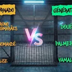 LdC : Le programme des demi-finales retour