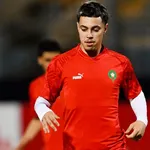 &ldquo;Je m&rsquo;interdis de parler de l&rsquo;Alg&eacute;rie&rdquo; : l&rsquo;ex-adjoint de Petkovic refuse de commencer le grand d&eacute;ballage