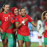 Alg&eacute;rie : un gros coup &agrave; jouer avec Roberto Martinez, la date butoir pour le s&eacute;lectionneur repouss&eacute;e ?