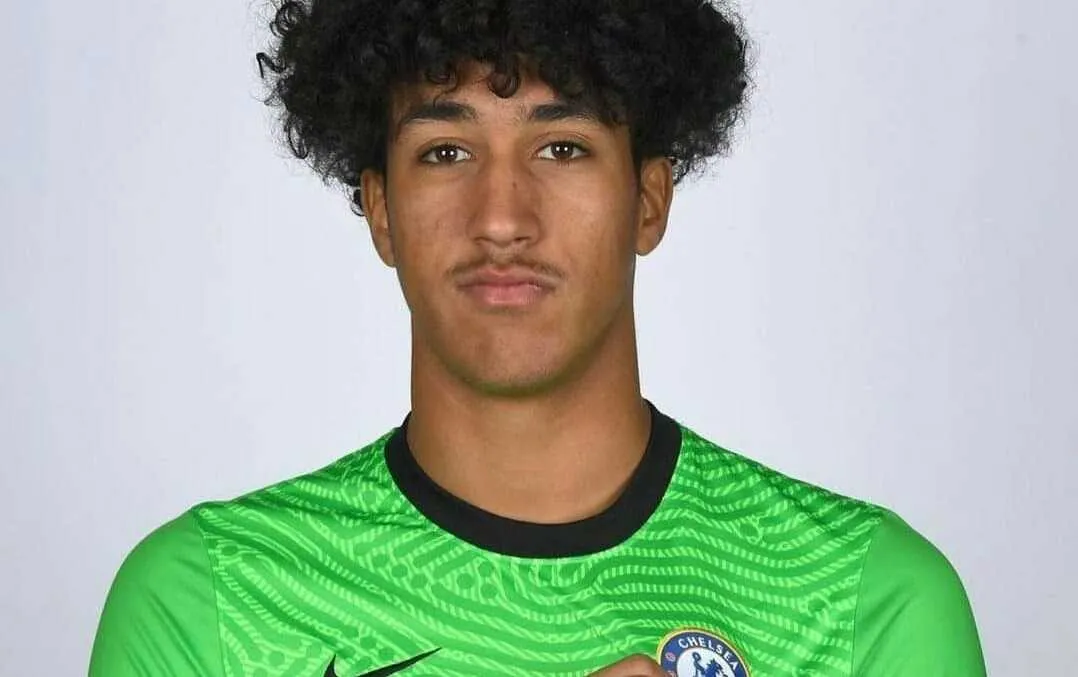 Chelsea&nbsp;: Tlemcani plante le Maroc pour l&rsquo;Alg&eacute;rie et s&rsquo;explique