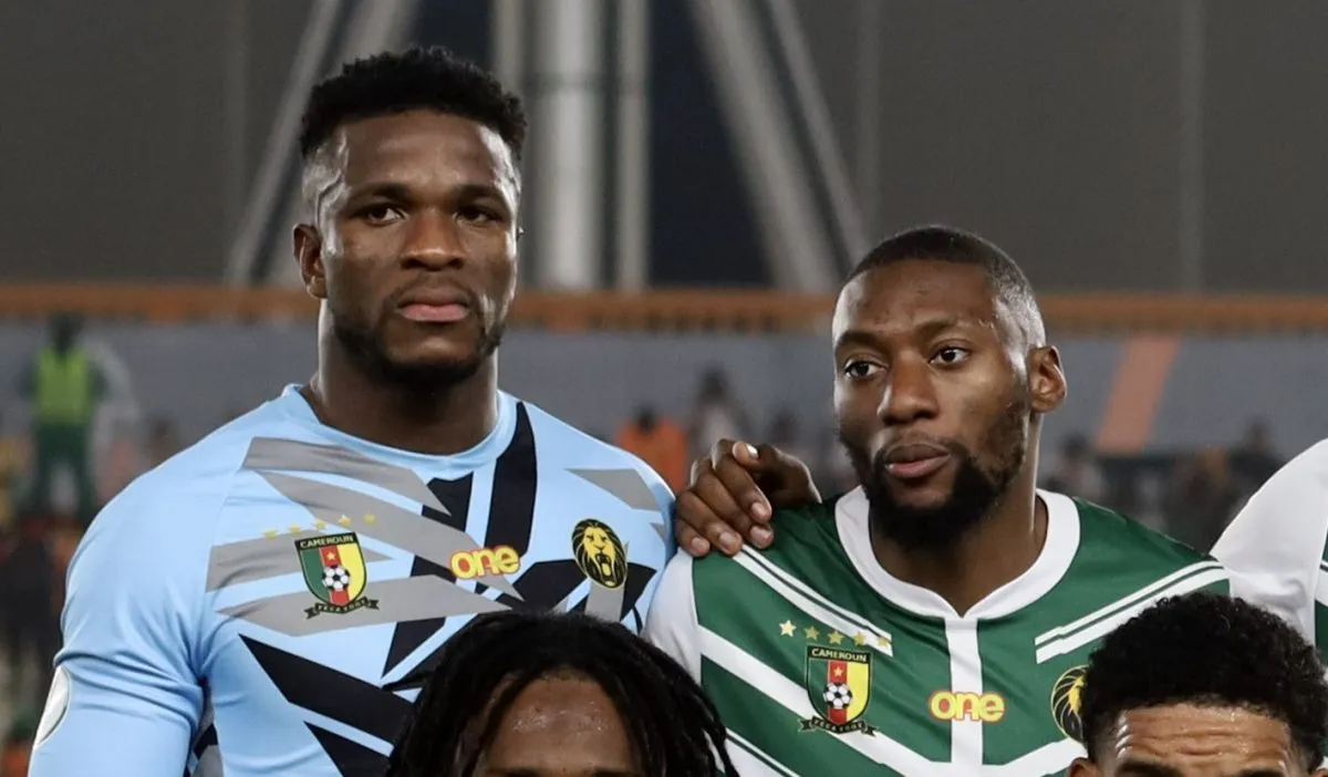 Cameroun : &ldquo;Rigobert Song aurait encore pu apporter&rdquo;, un titulaire de la CAN 2023 regrette le choix Marc Brys