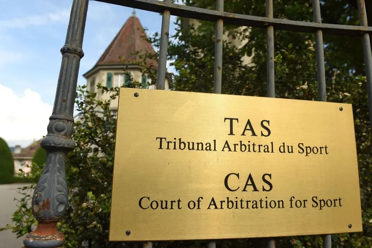 CAF/TAS : l&rsquo;Afrique du Sud propose son aide au S&eacute;n&eacute;gal !