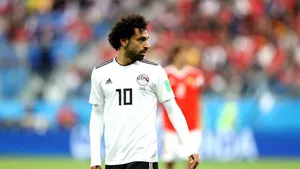 CAN 2019-Egypte : la liste provisoire du pays-hôte avec Salah et 2 retours surprise !