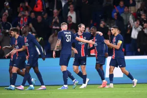 Pronostic PSG – Gérone : quel buteur choisir pour le match des Rouge et Bleu ?