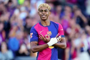 Pronostic Chelsea – Barcelone : 2 paris à tenter sur ce choc de Ligue des champions