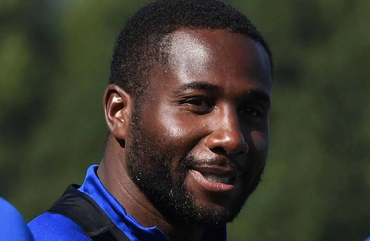 C&ocirc;te d&rsquo;Ivoire&nbsp;: finaliste de la CAN 2012, Sol Bamba atteint d&rsquo;un cancer