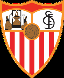 FC Séville: Romaric toujours là