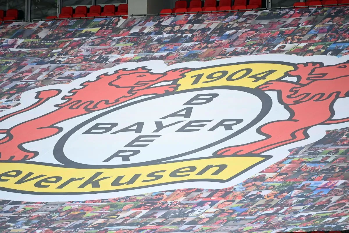 Le Bayer Leverkusen s&rsquo;attaque &agrave; un international s&eacute;n&eacute;galais