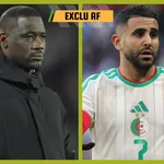 Vincent Aboubakar tient sa porte de sortie (officiel)