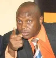 S&eacute;n&eacute;gal-Traor&eacute;: &ldquo;Pas de plan anti-Eto&rsquo;o&rdquo;