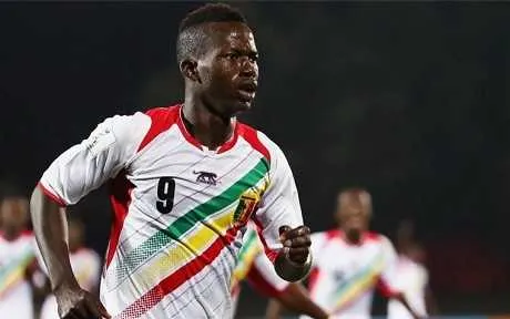 Mondial U17 : Le Mali et le Nigeria ont toutes leurs chances